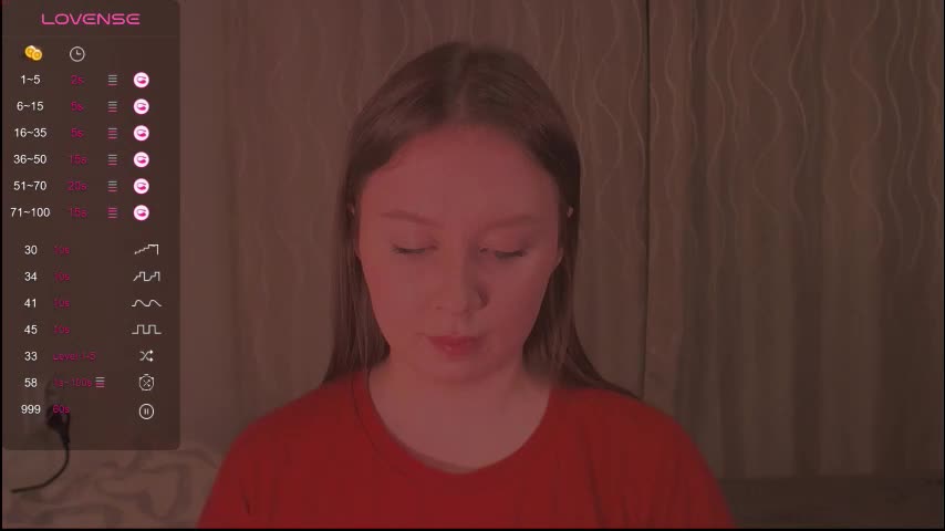 miranadevl Live Sex January 13, 2026