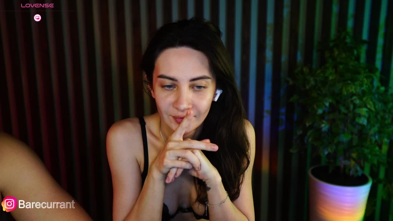 sochnogirls Live Sex January 13, 2026