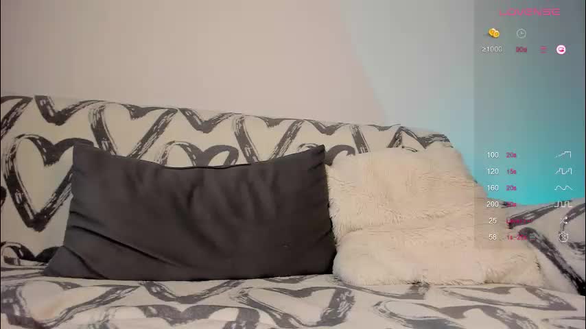 danabananaa Live Sex January 13, 2026