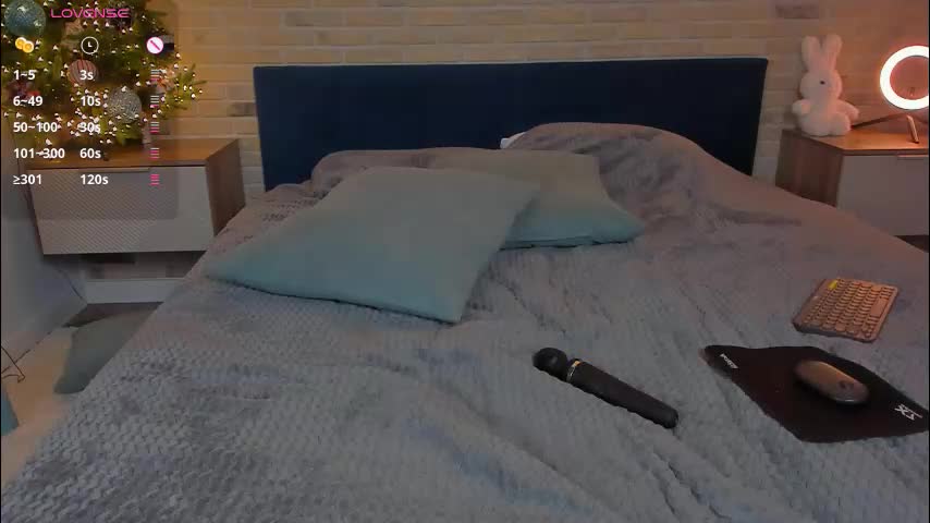 honeymoon1100 Live Sex January 13, 2026