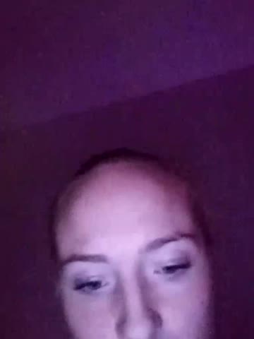 Melodi69 Live Sex January 13, 2026