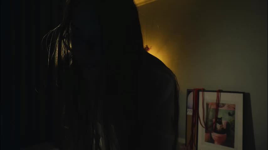 blissence Live Sex January 13, 2026