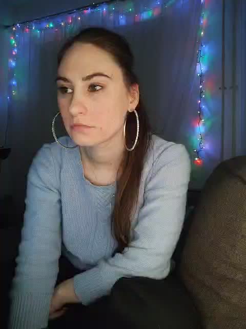 Sinner-5 Live Sex January 13, 2026