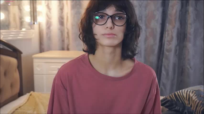 odettehatt Live Sex January 13, 2026