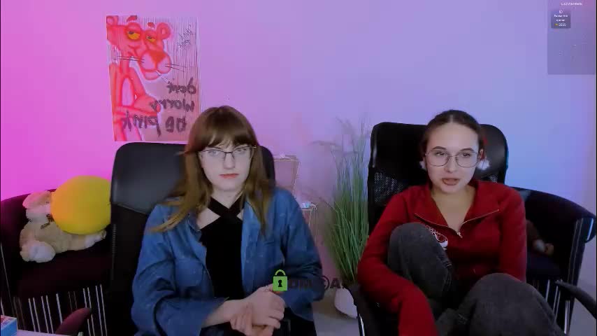 mona_cloud Live Sex January 13, 2026