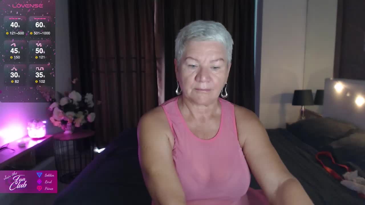 roxana-brooks Live Sex January 13, 2026