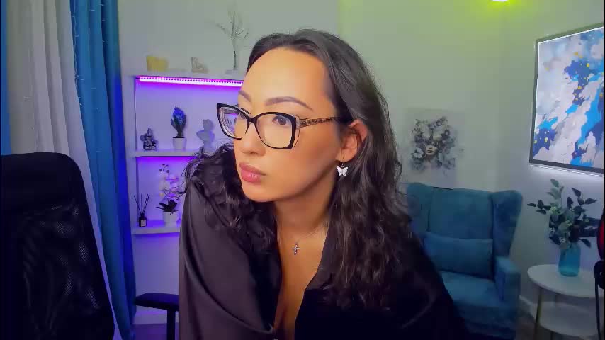 evasarazardje Live Sex January 13, 2026