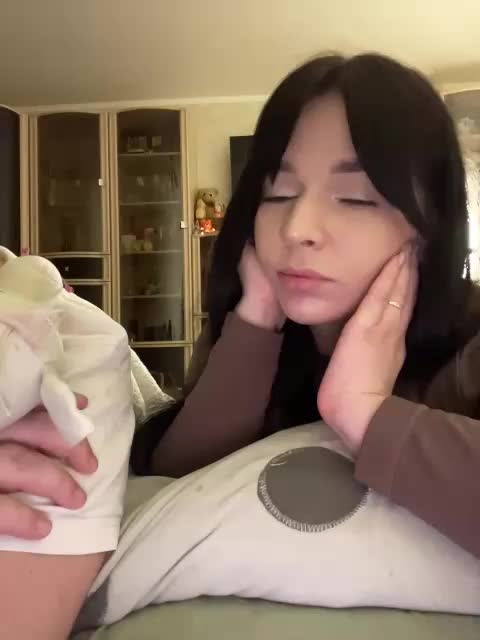 HellMor Live Sex January 13, 2026