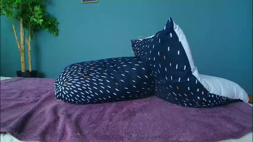 seven_sinsss Live Sex January 13, 2026