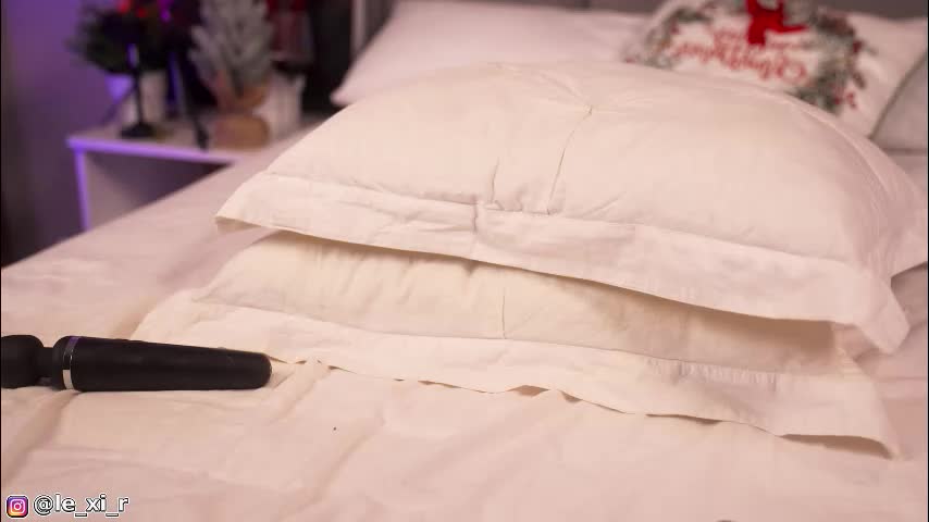 lexi_reed_ Live Sex January 13, 2026