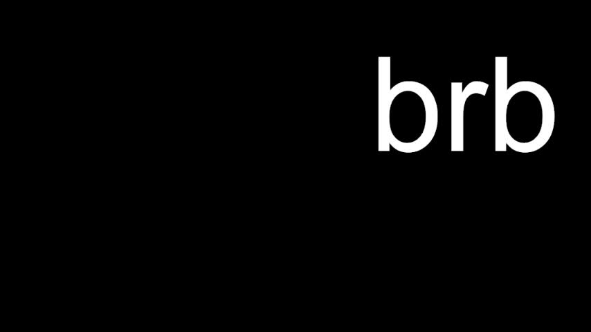 morvelyn Live Sex January 13, 2026