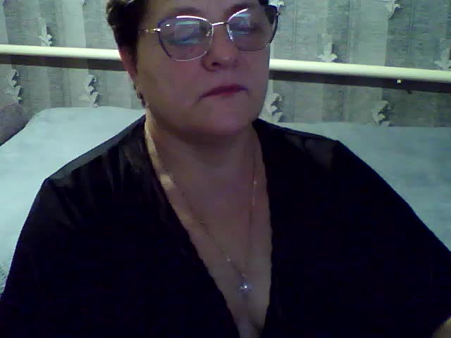 ElzaJewel Live Sex January 13, 2026