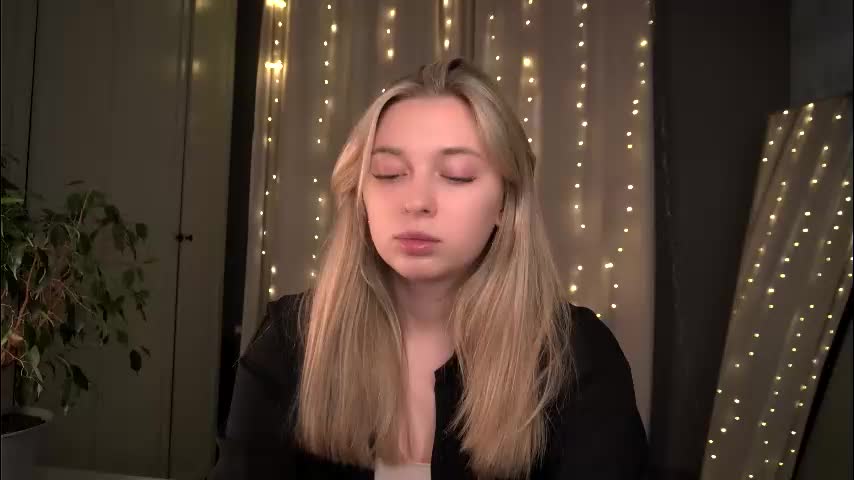 sssecretgirlfriend Live Sex January 13, 2026