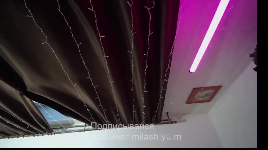 Neposllushnay Live Sex January 13, 2026