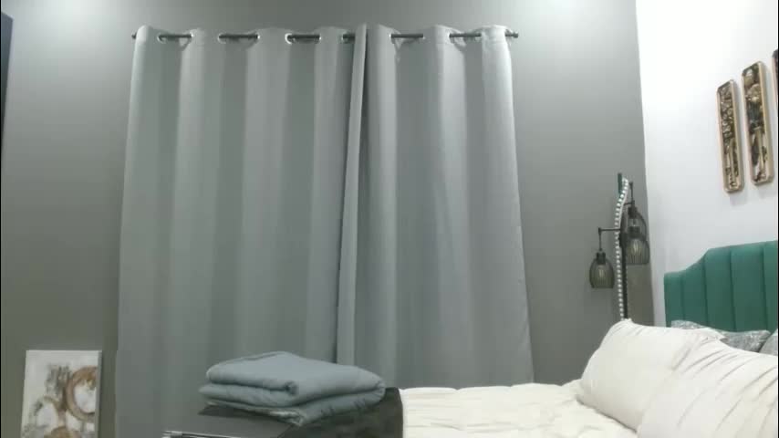 hazel_skye Live Sex January 13, 2026