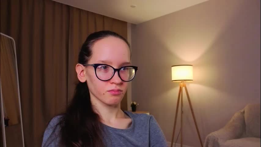 lynettebails Live Sex January 13, 2026