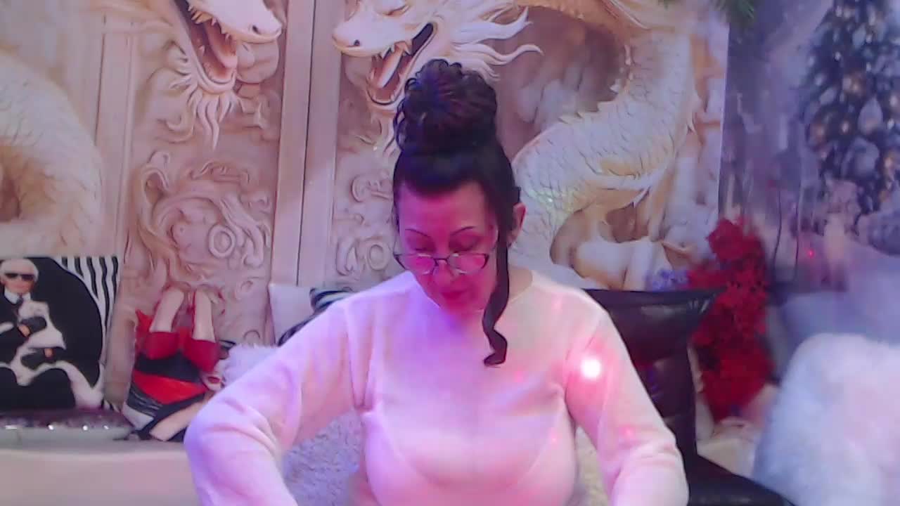 NightOrhideya Live Sex January 13, 2026