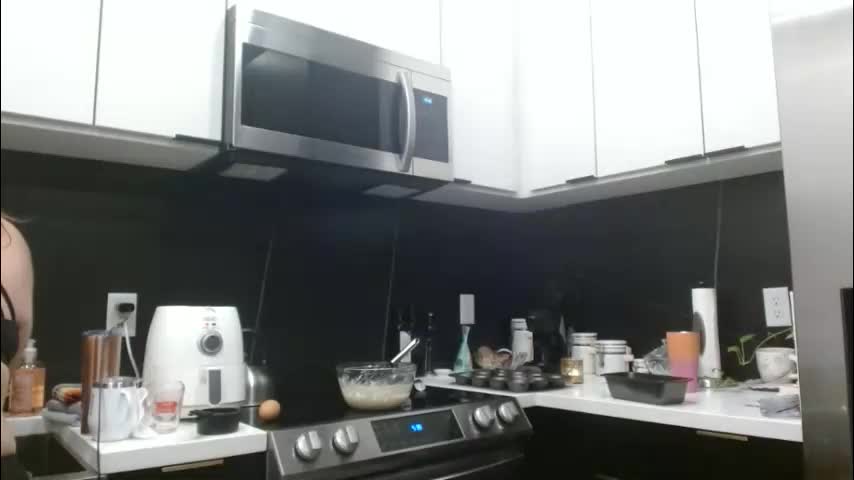 hazel_skye Live Sex January 13, 2026