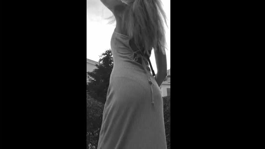 _lullaby_ Live Sex January 13, 2026