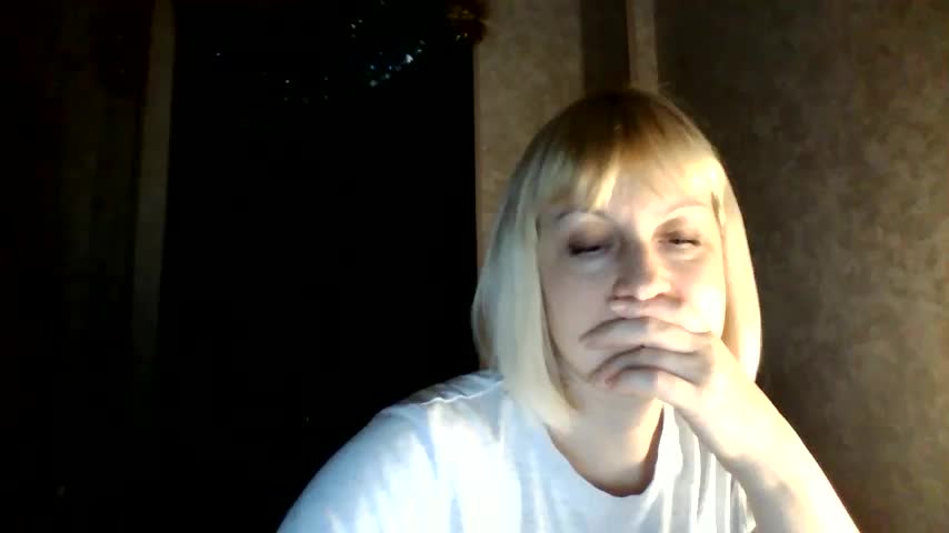 krisss2016 Live Sex January 13, 2026