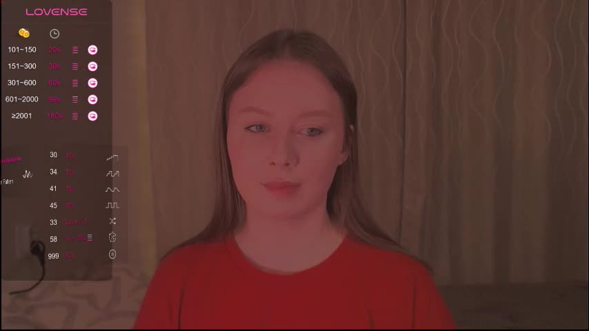 miranadevl Live Sex January 13, 2026