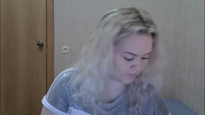 karennelsonx Live Sex January 13, 2026