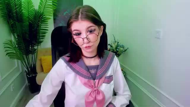 mellsawertyq Live Sex January 13, 2026