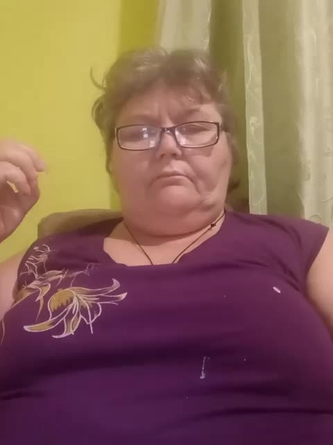 Alenkagold Live Sex January 13, 2026