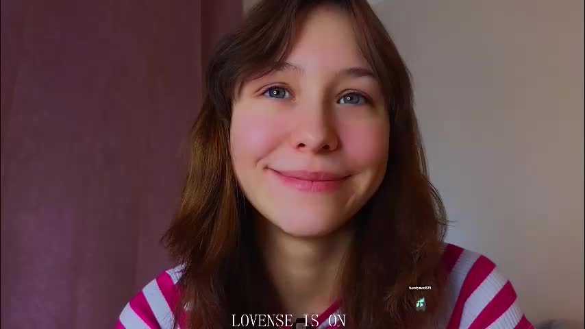 wanettabal Live Sex January 13, 2026