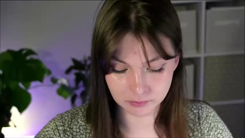 mysticalart Live Sex January 13, 2026