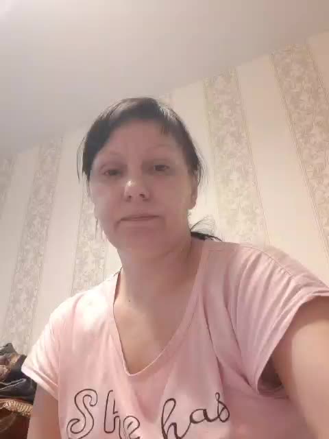 Zlykaa Live Sex January 13, 2026