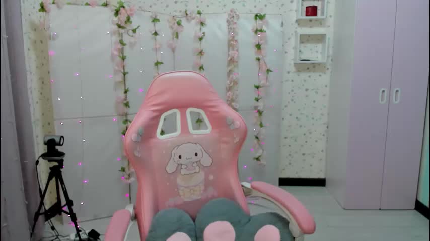 anita_mood Live Sex January 13, 2026