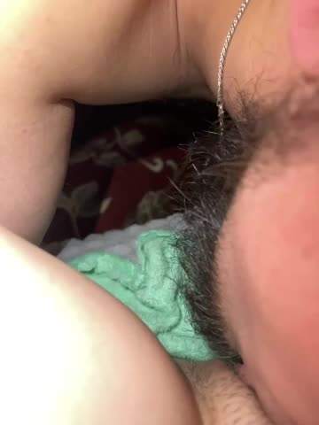 KisaZlo Live Sex January 13, 2026