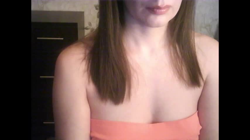 _xMashax_ Live Sex January 13, 2026