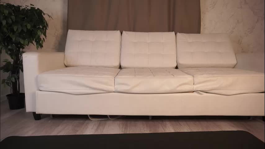 _marvelous_time_ Live Sex January 13, 2026