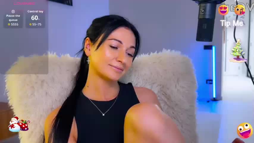 _UkRaiNo4Ka_ Live Sex January 13, 2026