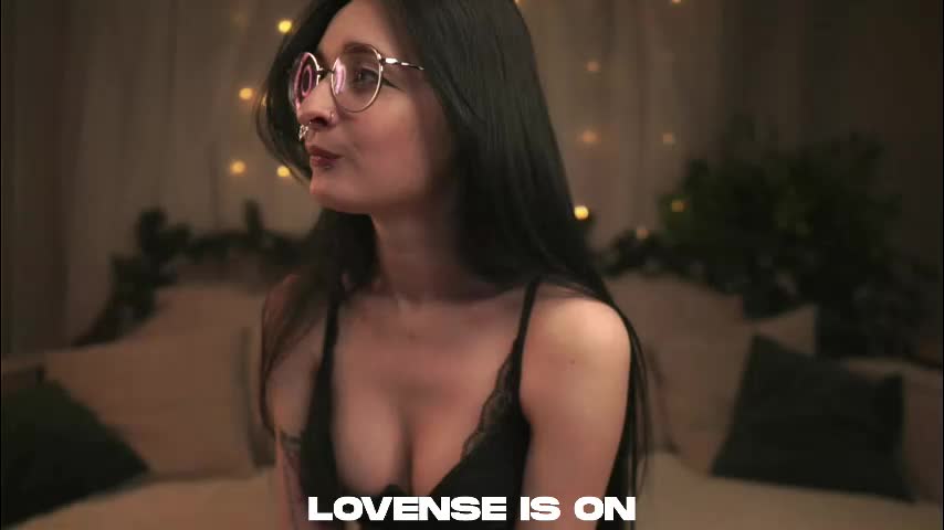 lost_mymind Live Sex January 13, 2026