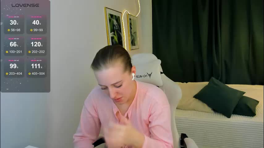 annagrees1 Live Sex January 13, 2026