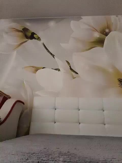 ByeMikki1 Live Sex January 13, 2026