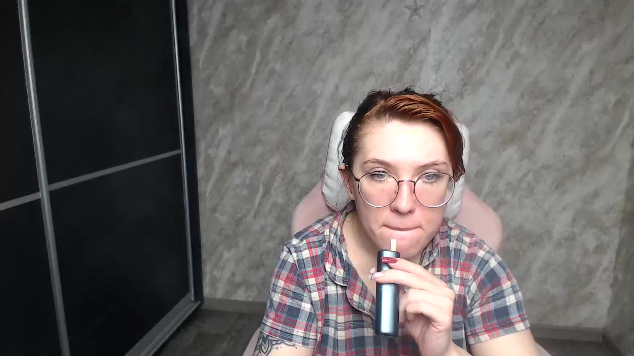 Regimasmile Live Sex January 13, 2026