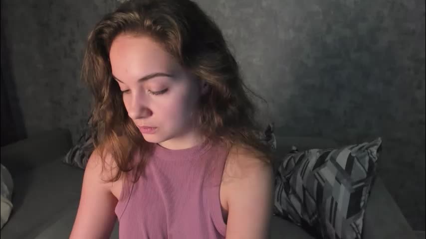 kristinalevis Live Sex January 13, 2026