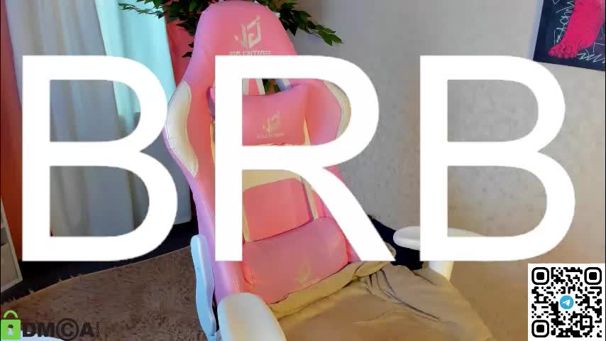 lina_reeds Live Sex January 13, 2026