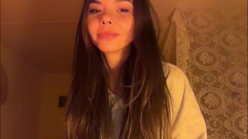 channel022 Live Sex January 13, 2026