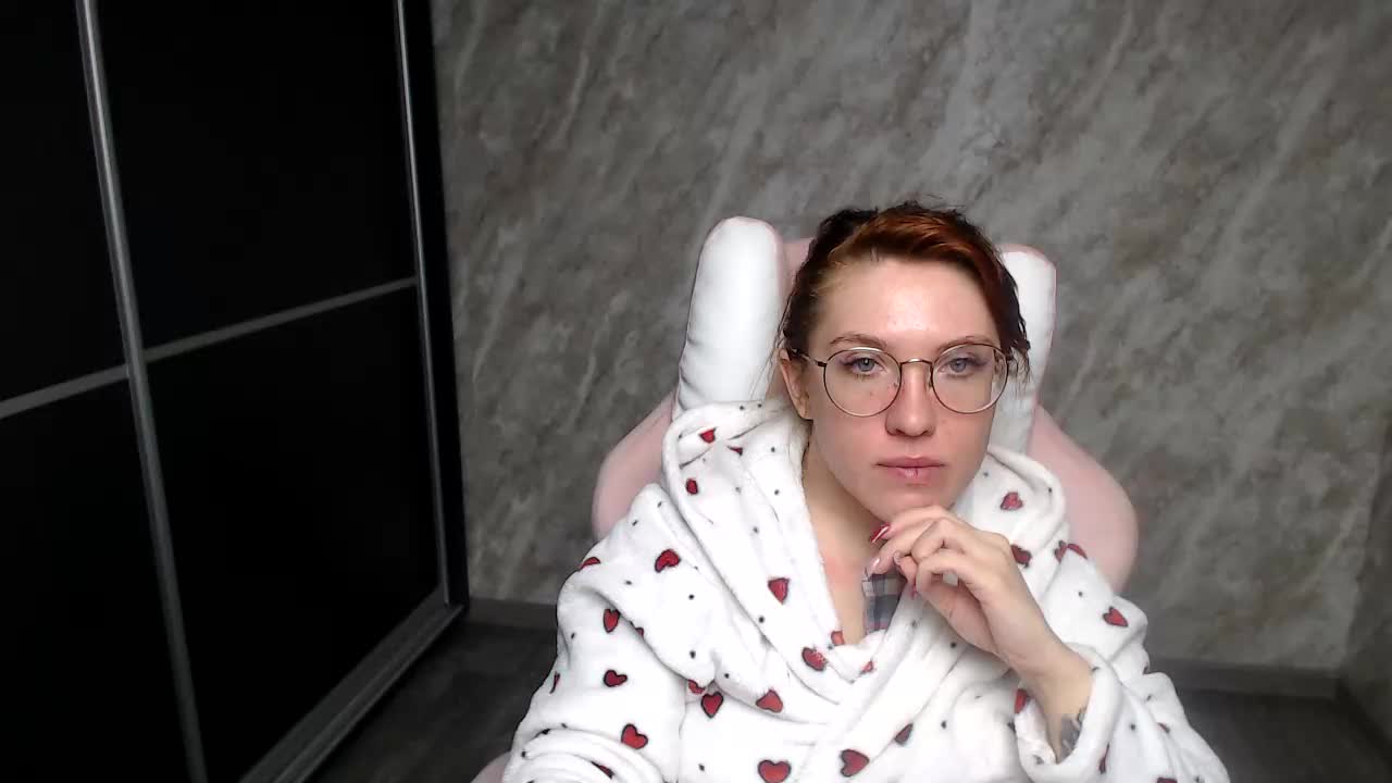 Regimasmile Live Sex January 13, 2026