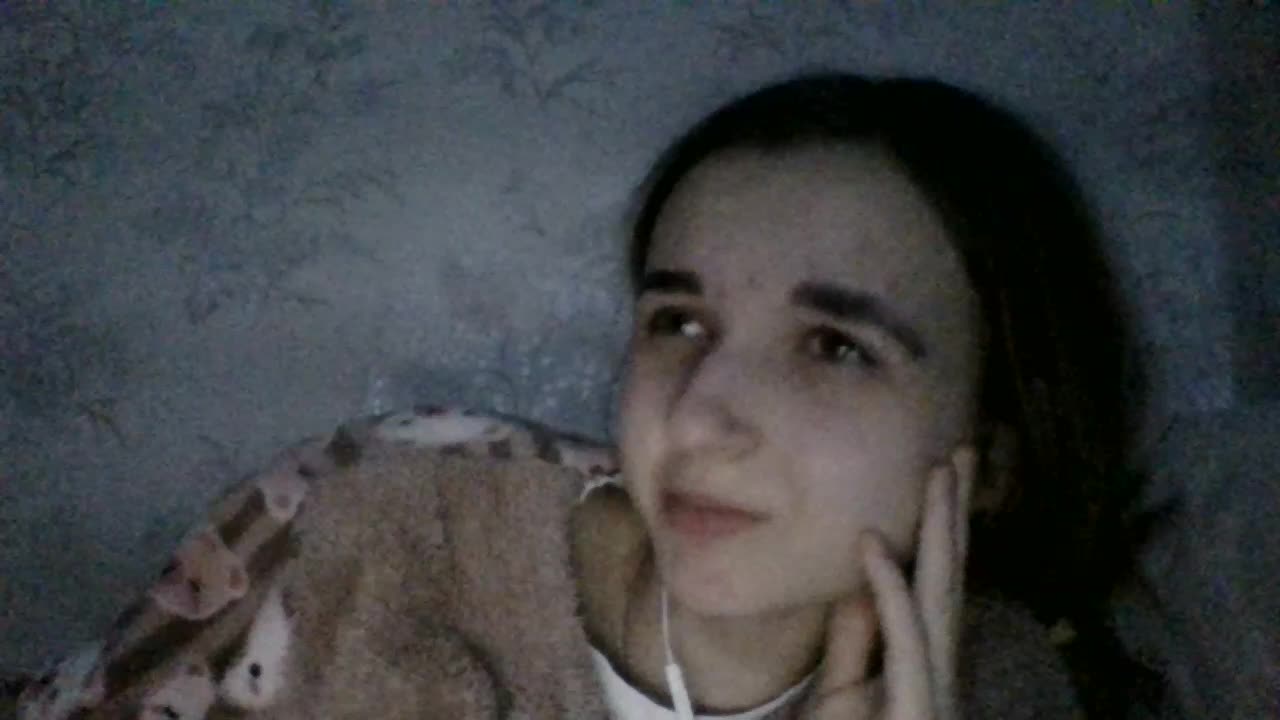 69Belka69 Live Sex January 13, 2026