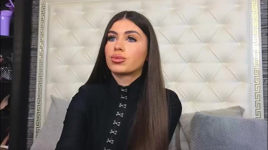 rosevanessa Live Sex January 13, 2026