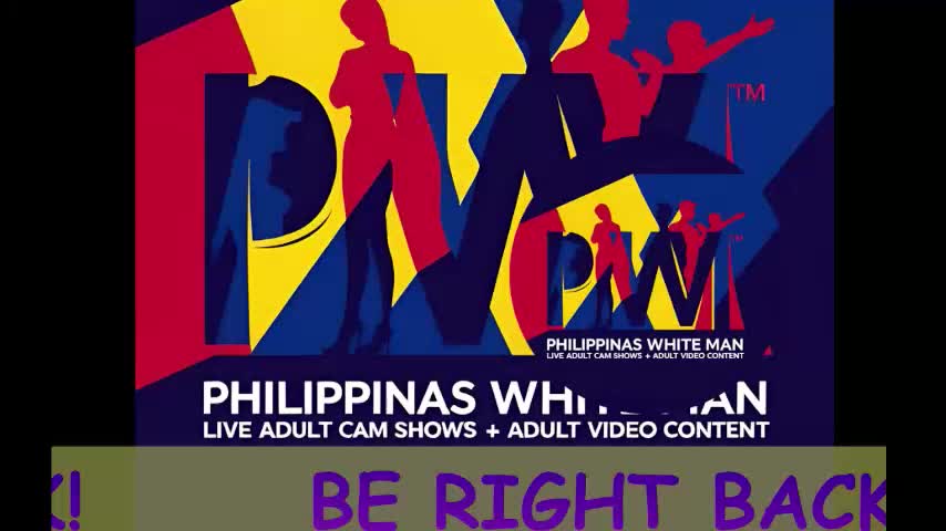 philippinas_white_man Live Sex January 13, 2026