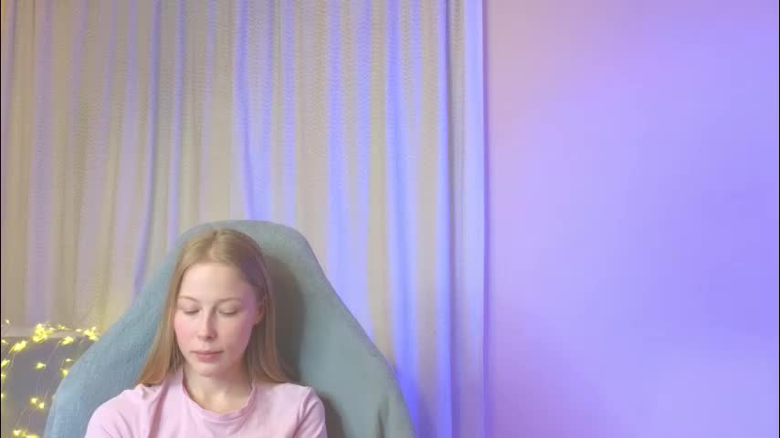 jenny_angelok Live Sex January 13, 2026