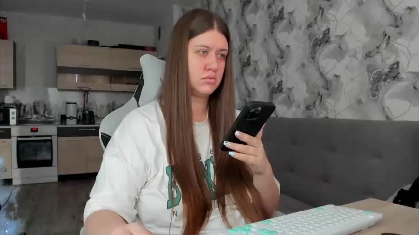 kianna_dior_ Live Sex January 13, 2026