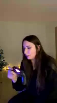 -Ruu- Live Sex January 13, 2026